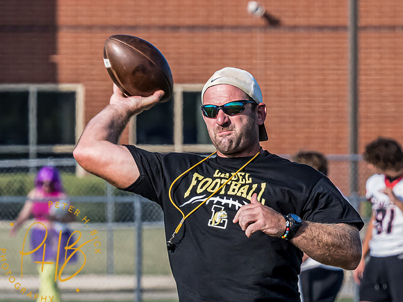 Lapel Football 2023 0050-Edit