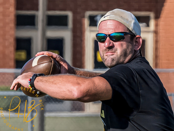 Lapel Football 2023 0054-Edit