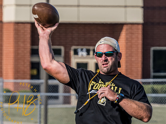 Lapel Football 2023 0057-Edit
