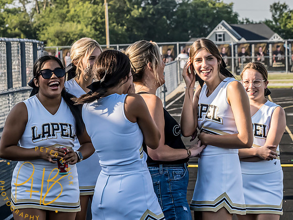 Lapel Football 2023 0060-Edit