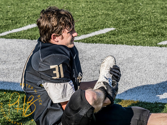 Lapel Football 2023 0065-Edit