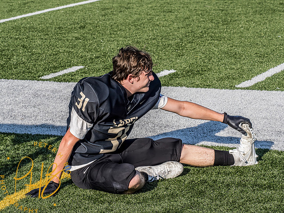 Lapel Football 2023 0067-Edit