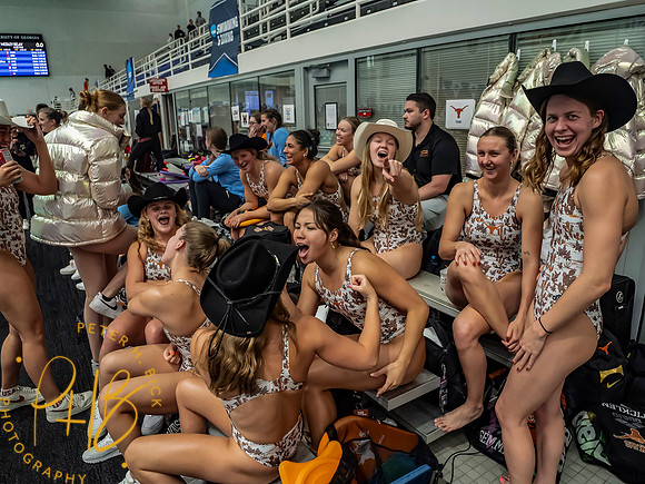 texas- 2024 Wm NCAA S&D 0056-Edit