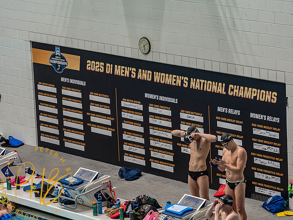 venue- 2025 Men's NCAA S&D 0031-Edit