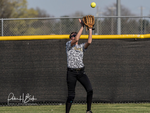 Lapel Softball 2019 0243