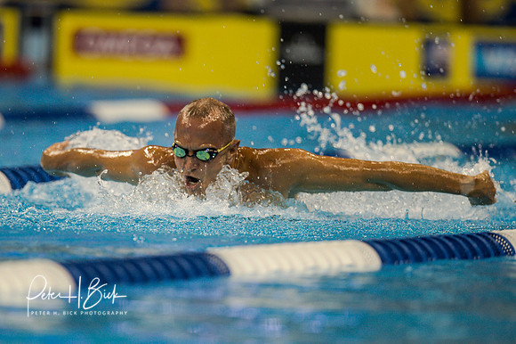 Haberek,C. 2012 USMS Nationals 3332