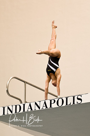 2008 Diving Trials 153