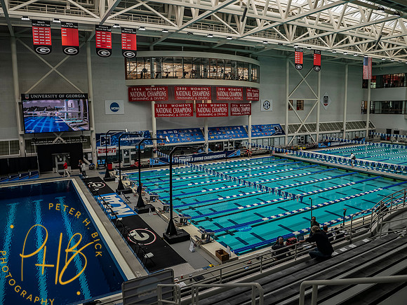 venue- 2024 Wm NCAA S&D 0003-Edit