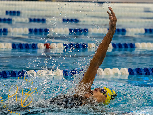 diann-uustal- 2022 USMS Summe Nats 0624-Edit