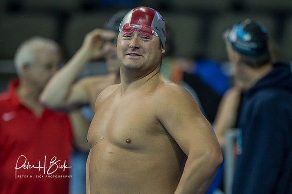 Durieux,C. 2012 USMS Nationals 1756