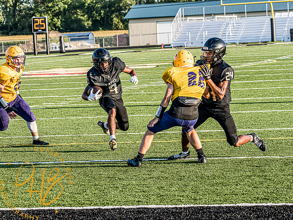 Lapel Football 2024 0257-Edit