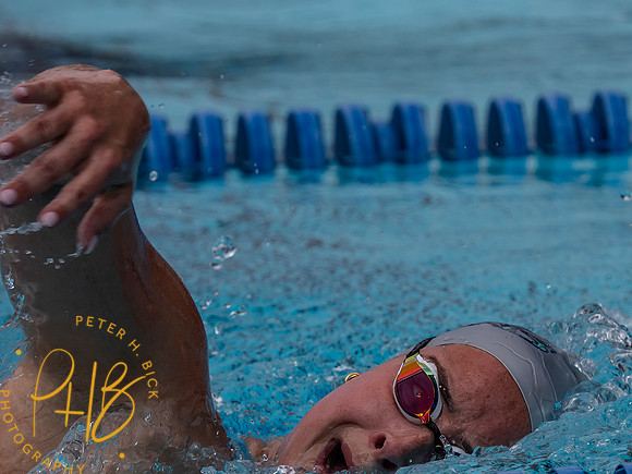 erin-mccann- 2025 USMS Spring Nationals 4224-Edit
