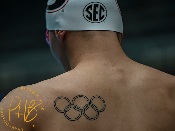 venue- 2025 Men's NCAA S&D 0007-Edit