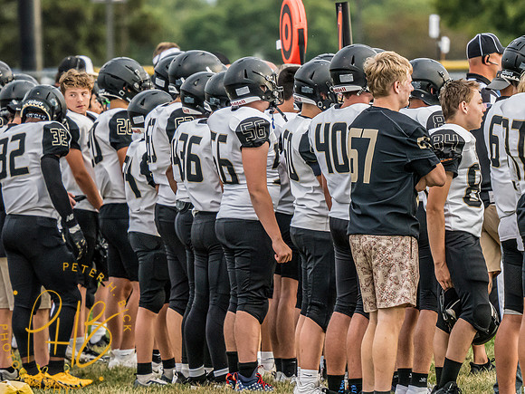 Lapel Football 2024 1281-Edit