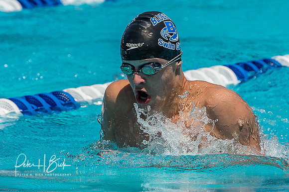 Marcantonio A 2013 US Jr Nats 3397