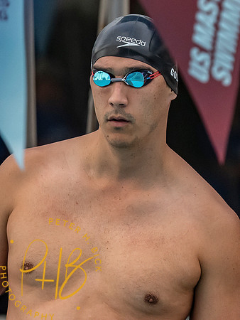 eugene-godsoe- 2025 USMS Spring Nationals 1673-Edit