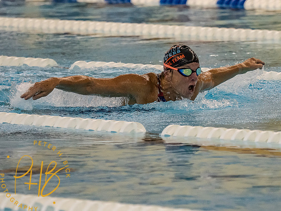 penny-noyes- 2022 USMS Summe Nats 3985-Edit