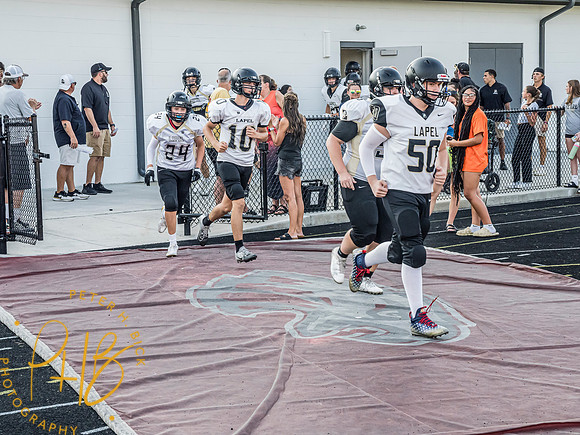 Lapel Football 2024 0666-Edit