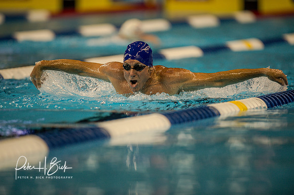 Glasrud,D. 2012 USMS Nationals 1513