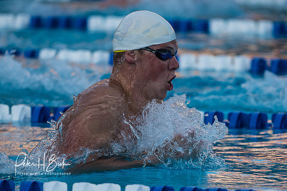 Schuehler A 2013 US Jr Nats 0352
