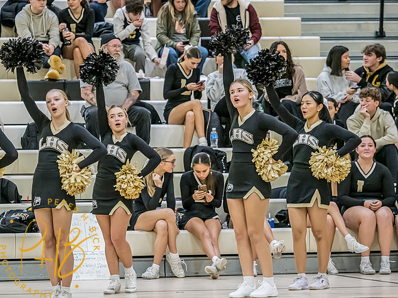 Lapel Boy's BBall 2024-25 0300-Edit