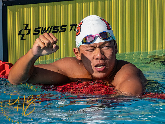 tim-wu- 2024 Summer Nationals 5352-Edit