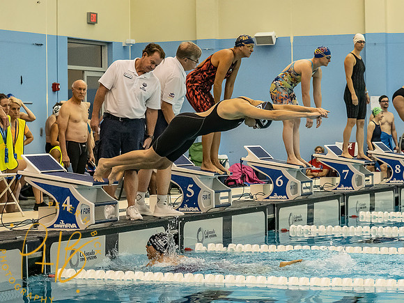 200-free-relay- 2022 USMS Summe Nats 3383-Edit