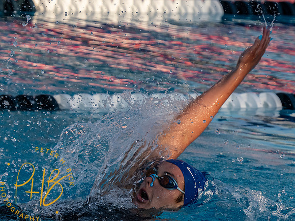 grace-frericks- 2024 Summer Nationals 4280-Edit