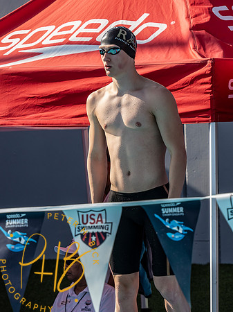 nathaniel-taft- 2024 Summer Nationals 2302-Edit