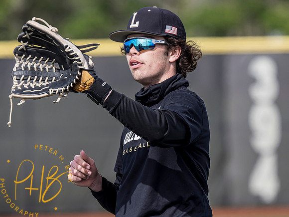 Lapel Baseball 2021 0887-Edit