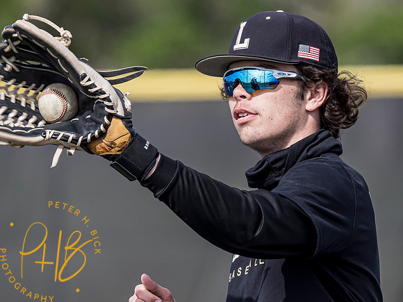 Lapel Baseball 2021 0888-Edit
