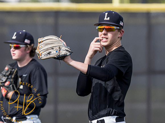 Lapel Baseball 2021 0893-Edit