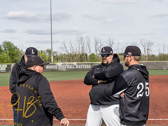 Lapel Baseball 2021 0897-Edit