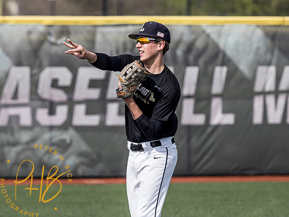 Lapel Baseball 2021 0903-Edit