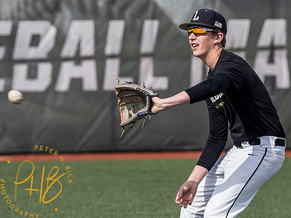 Lapel Baseball 2021 0909-Edit