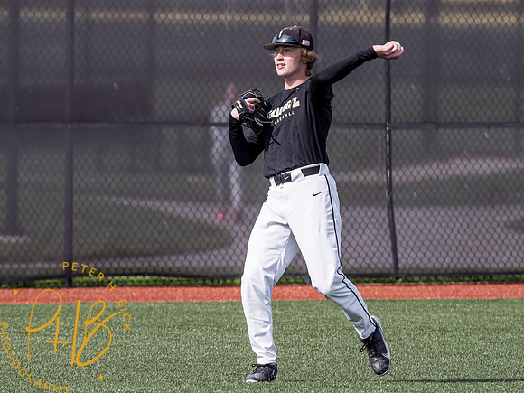 Lapel Baseball 2021 0911-Edit