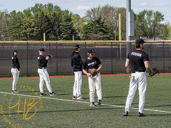 Lapel Baseball 2021 0913-Edit