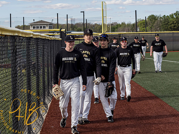 Lapel Baseball 2021 0919-Edit