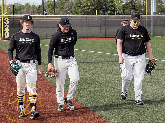 Lapel Baseball 2021 0926-Edit