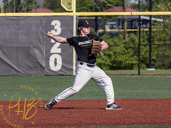 Lapel Baseball 2021 0929-Edit