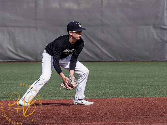 Lapel Baseball 2021 0932-Edit