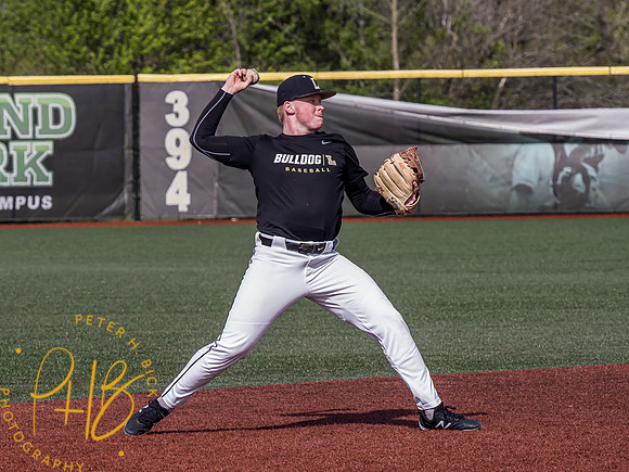 Lapel Baseball 2021 0943-Edit
