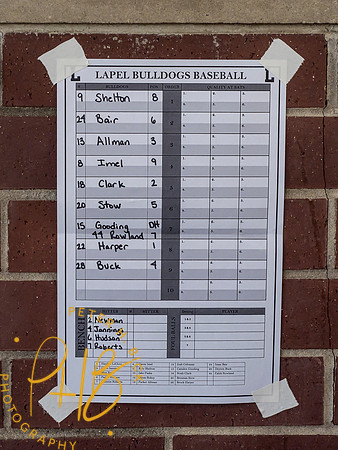 Lapel Baseball 2021 0946-Edit