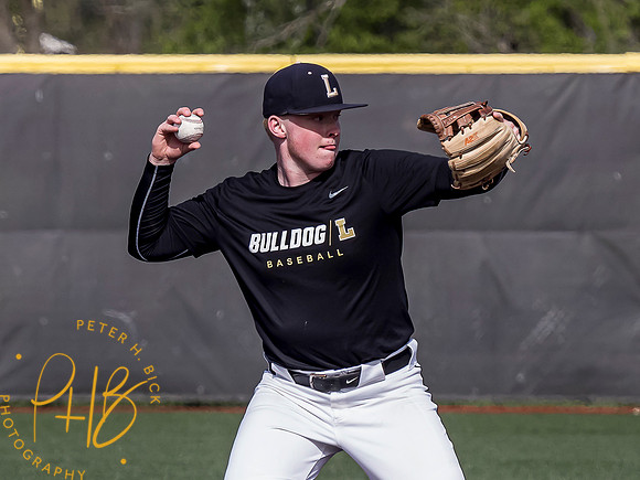 Lapel Baseball 2021 0952-Edit
