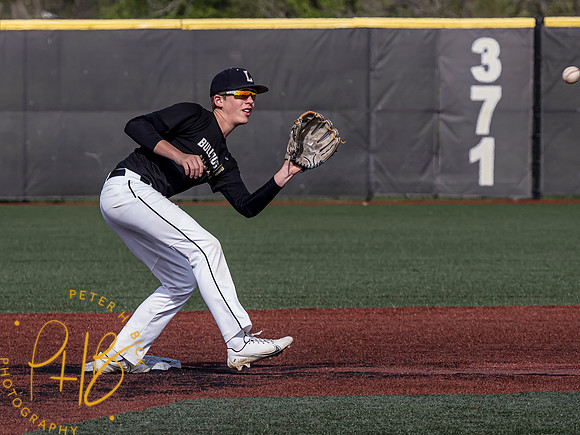 Lapel Baseball 2021 0961-Edit