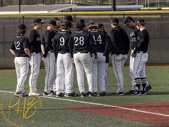 Lapel Baseball 2021 0966-Edit