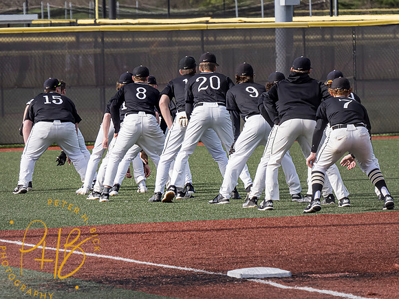 Lapel Baseball 2021 0968-Edit