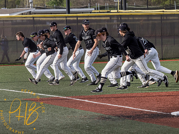 Lapel Baseball 2021 0971-Edit