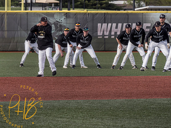 Lapel Baseball 2021 0980-Edit