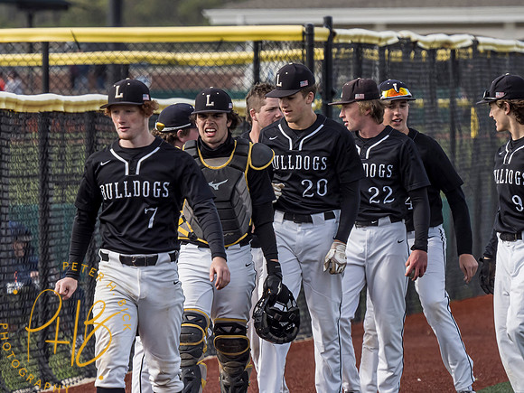 Lapel Baseball 2021 0983-Edit